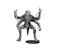 Warhammer 40K Genestealer (AP Variant) Figure