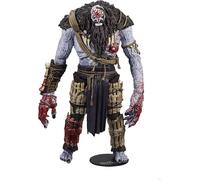 McFarlane Witcher Ice Giant (Bloodied)