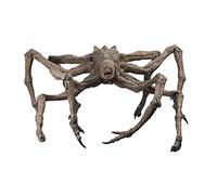 McFarlane Netflix's The Witcher Megafig Action Figure - Kikimora