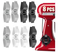 McFarlaneSuperman 2025 DC Direct Super Powers Action Figure 13 cm Wave 12 Assortment