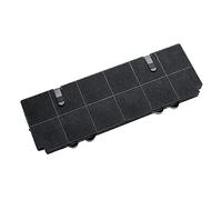 MCFB71 Carbon Active Filter 902980281 AEG MCFB71 Carbon Filter