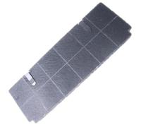 MCFB71 Carbon Active Filter 902980281 AEG MCFB71 Carbon Filter