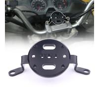 MCFHSH Accessories For CB750 1979-1982 1980 1981 GPS Navigation Phone Mount Bracket CB 750