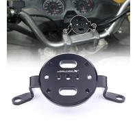 MCFHSH Accessories For CB750 1979-1982 1980 1981 GPS Navigation Phone Mount Bracket CB 750