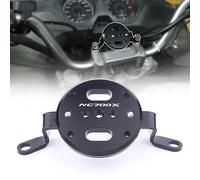 MCFHSH Accessories For CB750 1979-1982 1980 1981 GPS Navigation Phone Mount Bracket CB 750