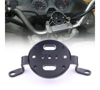 MCFHSH Accessories For CB750 1979-1982 1980 1981 GPS Navigation Phone Mount Bracket CB 750