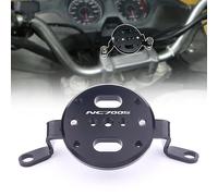 MCFHSH Accessories For CB750 1979-1982 1980 1981 GPS Navigation Phone Mount Bracket CB 750