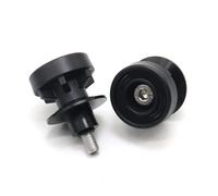 MCFHSH For Daytona675R D&aytona 675R Moto2 765 2013 2014 2015 2016 17 18 19 20 Engine Protect Cover Motorcycle Clutch Pulse Protection Parts