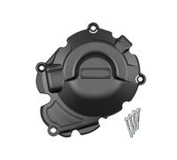 MCFHSH For Speed Triple 1200RR 1200RS 2021 2022 2023 2024 2025 + Engine Protect Cover Motorcycle Clutch Pulse Protection Accessories