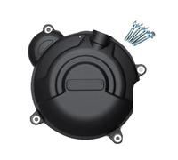 MCFHSH For Speed Triple 1200RS 1200RR TIGER 1200 Engine Protect Cover Motorcycle Clutch Pulse Protection Accessories