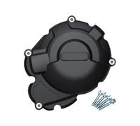 MCFHSH For Speed Triple 1200RS 1200RR TIGER 1200 Engine Protect Cover Motorcycle Clutch Pulse Protection Accessories