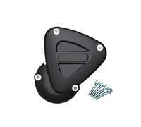 MCFHSH For Speed Triple 1200RS 1200RR TIGER 1200 Engine Protect Cover Motorcycle Clutch Pulse Protection Accessories