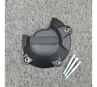 MCFHSH GSX-S1000 Motorcycles Engine Cover Protectors For GSXS1000 F K&atana GSXS950 2015 2016 2017 2018 2019 2020 2021 2022 2023 24 Protection Set Case