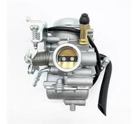 MCFHSH Motorcycle Carburetor For CYGNUS125 ZY125 LIYING125 NCV
