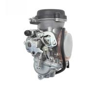 MCFHSH Motorcycle Dirt Bike Carburetor For BAJAJ180 CARB 200CC For Pulsar 180