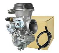 MCFHSH Motorcycle Dirt Bike For BAJAJ180 Carburetor CARB 200CC For Pulsar 180