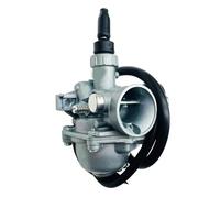 MCFHSH Motorcycle VM16 19MM 70cc 90cc 110cc ATV Quad Card Beach Bike Carburetor Off Road Bike