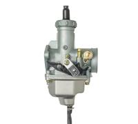 MCFHSH PZ27 27mm For CG125 CG150 TXM155 ATC200X AKT150 Motorcycle ATV Carburetor