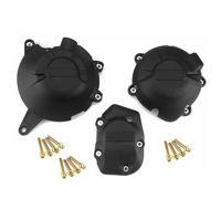 MCFHSH Z900 2017 2018 2019 2020 2021 2022 2023 2024 Motorcycles Engine Cover Protection For Z900 2024 Modified Accessories
