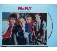 McFly - 5 Colours in Her Hair [CD 1]