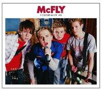 Mcfly - 5 Colours in Her Hair [Vinyl Single] [VINYL]