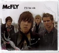 McFly - I'll Be Ok