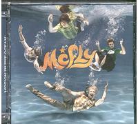 McFly - Motion in the Ocean (Bonus Track)