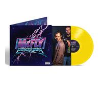 McFly - Power to Play [VINYL]