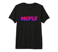 McFly Premium T-Shirt