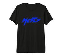 McFly Premium T-Shirt