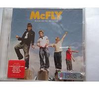 McFly - Room on the 3rd Floor