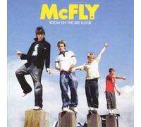 McFly - Room on the 3rd Floor