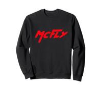McFly Sweatshirt