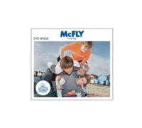 McFly: That Girl [DVD]