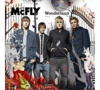 McFly - Wonderland