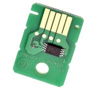 MCG01 Maintenance Cartridge Chip Suitable for GX7010 G6092 GX7020 GX7030 GX7040 GX7050 GX7060 GX7070 GX7080 Models Cartridge Chip