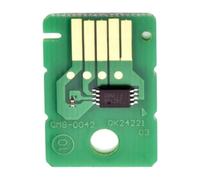 MCG02 Maintenance Box Chip for G2160 G3160 G1220 G2260 G3260 G1420 G2420 G2460 G3420 G3460 G1520 G2520 2560 Printer