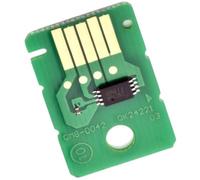 MCG02 Printer Cartridge Chip for G3260 G1420 G2420 G2460 G3420 G2160 G3160 G1220 G2260 G3460 G1520 Series Printers