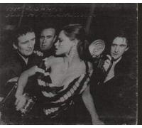 Mcganns, The - Just My Imagination [CD 1]