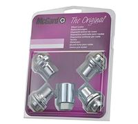 MCGARD 21158SU Locking wheel bolts
