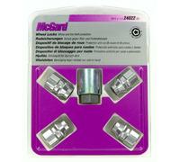 MCGARD 24022SU Locking wheel bolts