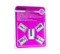 MCGARD 24152SU Locking wheel bolts