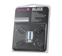 MCGARD 24154SUB Locking wheel bolts