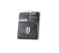 MCGARD 24157SUB Locking wheel bolts