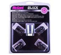 MCGARD 24193SUB Locking wheel bolts