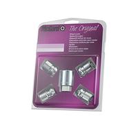 McGard 24195SU Standard Wheel Lock M12 x 1.5