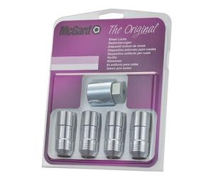 MCGARD 24210SU Locking wheel bolts