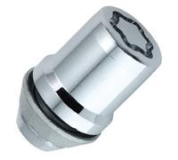 MCGARD 24212SU Locking wheel bolts