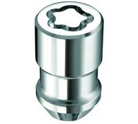 MCGARD 24238SU Locking wheel bolts