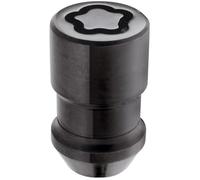 MCGARD 24238SUB Locking wheel bolts